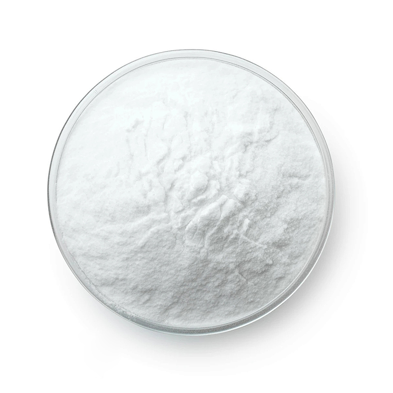 CARRAGEENAN CAS#9000-07-1