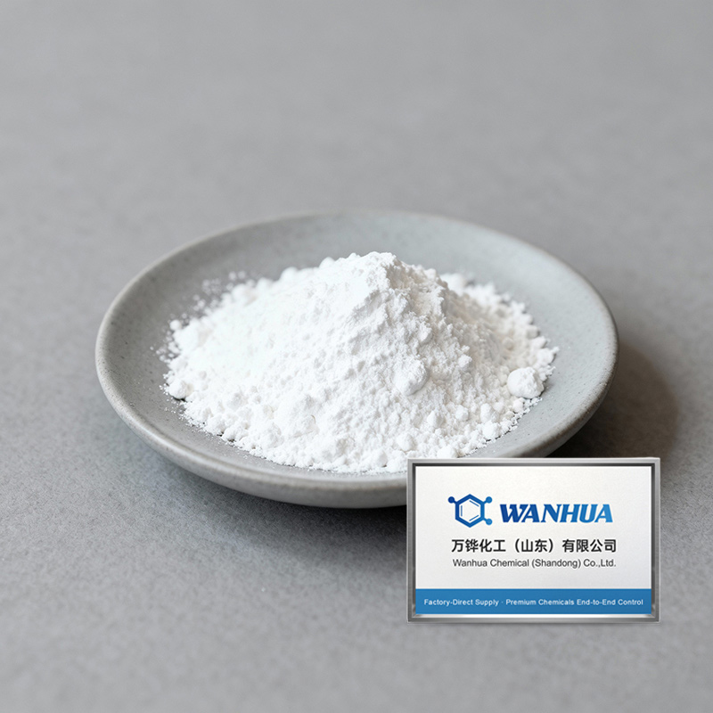 CARRAGEENAN CAS#9000-07-1