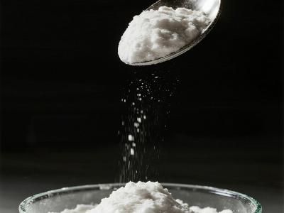 Sorbitol CAS# 50-70-4