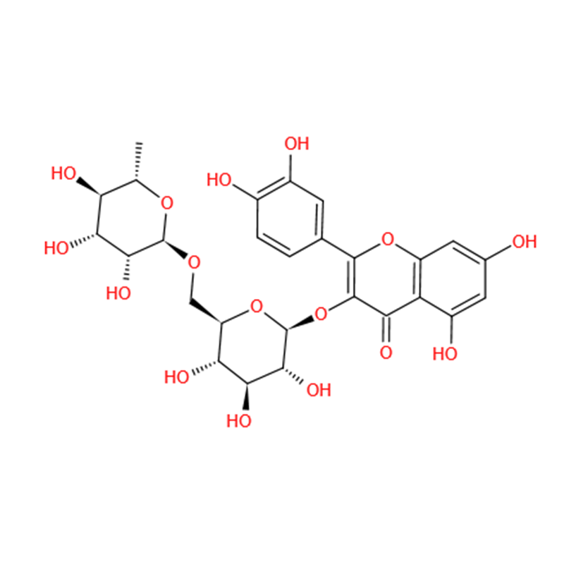 Кәдімгі CAS №153-18-4