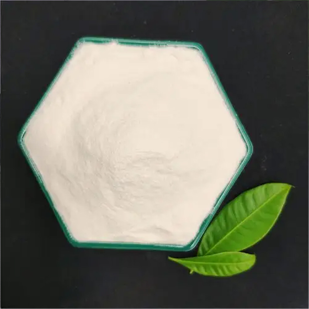 2-Ethyl-3-hydroxy-6-methylpyridine CAS#2364-75-2