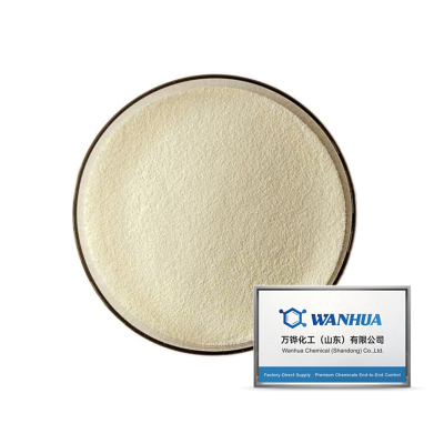 2-Amino-3-Pyridincarboxaldehyd CAS-Nr. 7521-41-7