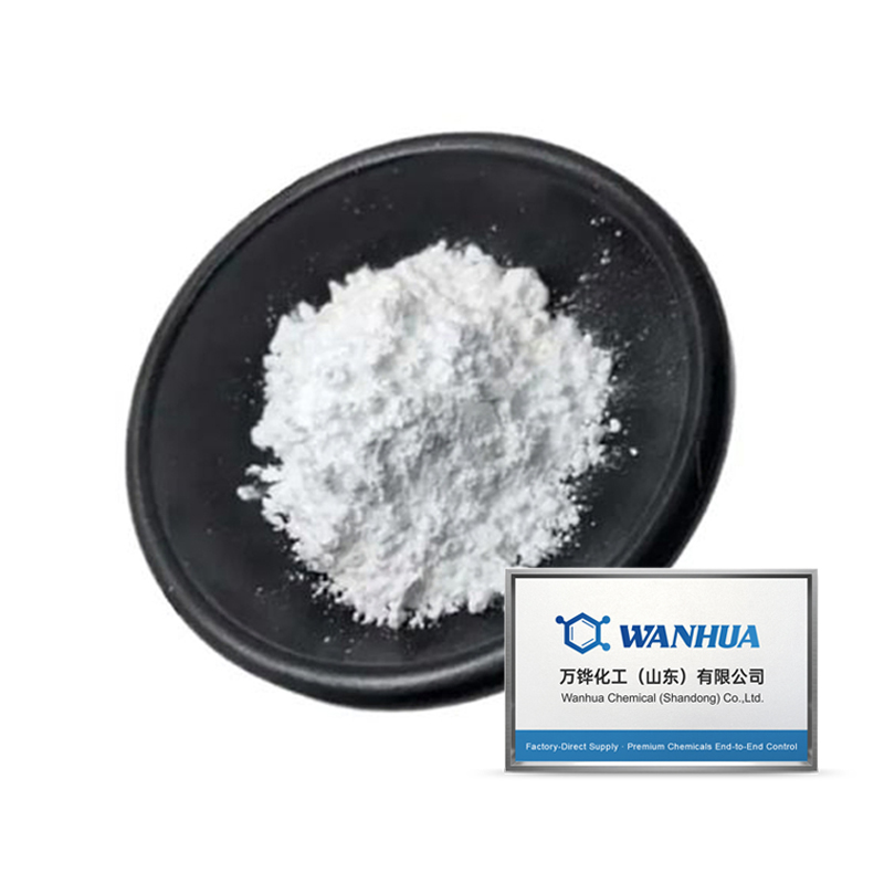 6-Bromo-2-Metilquinolina CAS # 877-42-9