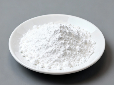 2-Amino-5-iodo-pyridin-3-yl-methanol CAS#618107-90-7