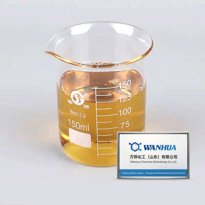 Kokosnussdiethanolamid CAS-Nr. 68603-42-9