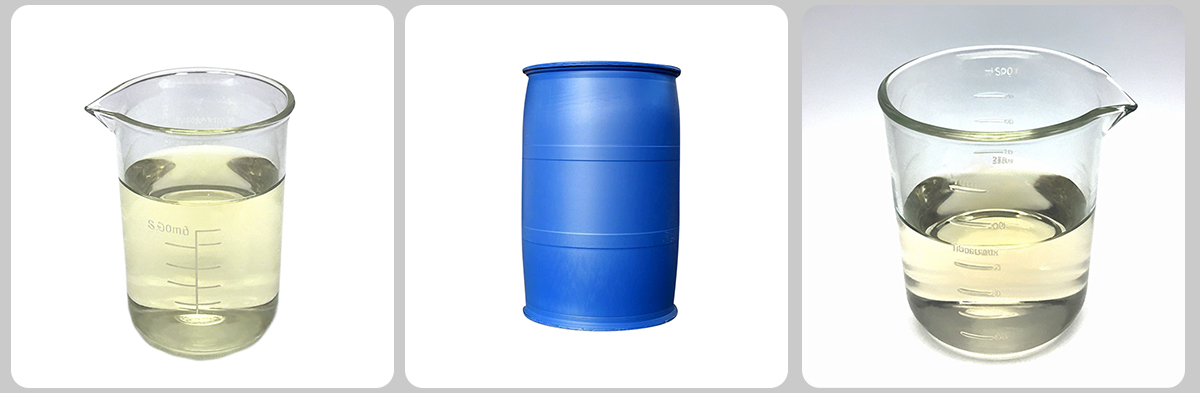 Sodium Methylbenzotriazole CAS#15217-42-2 Sodium Methylbenzotriazole CAS#15217-42-2