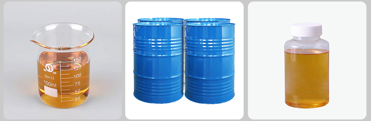 Tolitriazol natriy tuzi CAS # 64665-57-2 Tolitriazol natriy tuzi CAS # 64665-57-2