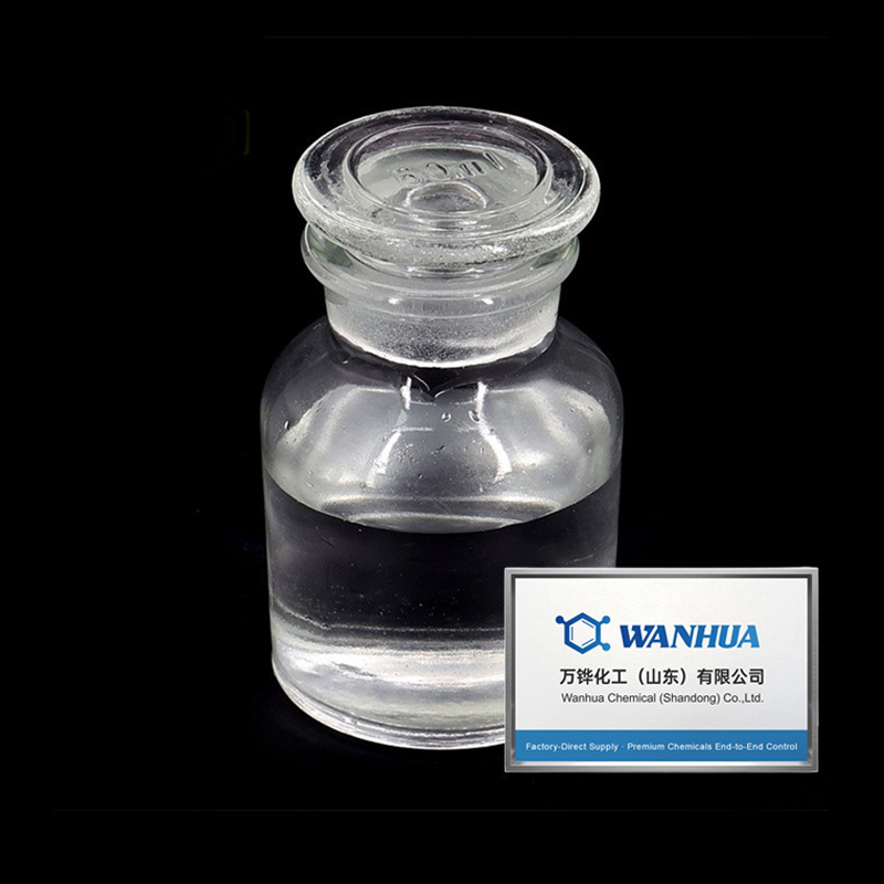 ФОСФОРНАЯ КИСЛОТА CAS#78-42-2