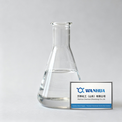 Poly(oxy-1,2-ethanediyl), .Alpha.-Hydro-.Omega.-Hydroxy-, Mono-C12-14-Alkyl Ethers, Phosphates CAS#68511-37-5 