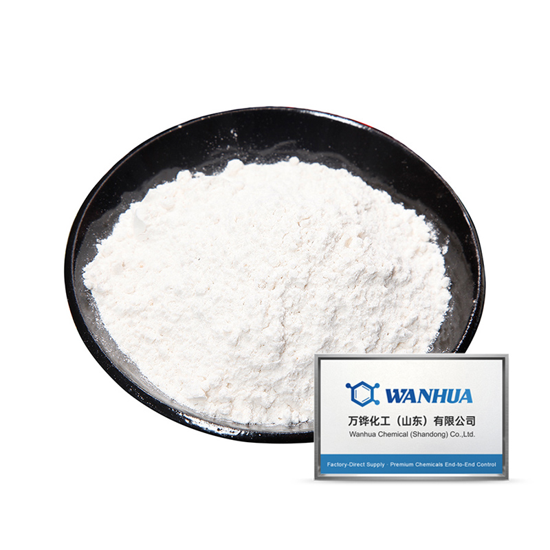 Benzethonium chloride CAS#121-54-0