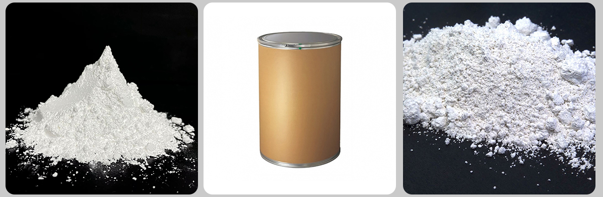 N-гексадецилтриметиламмония хлорид CAS#112-02-7 N-гексадецилтриметиламмония хлорид CAS#112-02-7