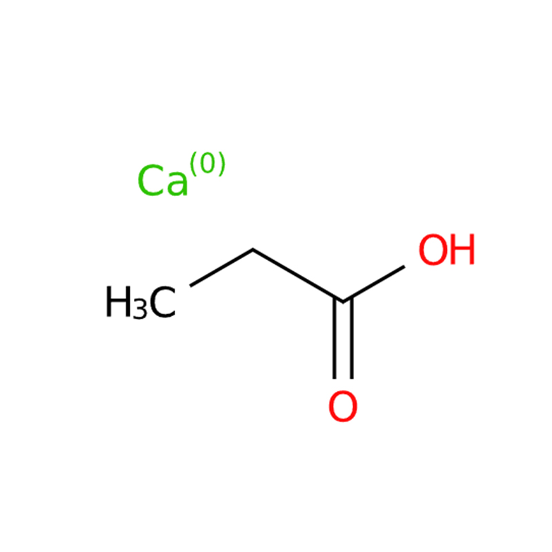 Kaltsiy propionat CAS#4075-81-4
