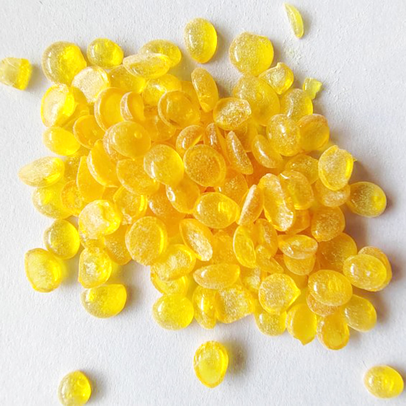 Neft qatronlari CAS # 64742-16-1