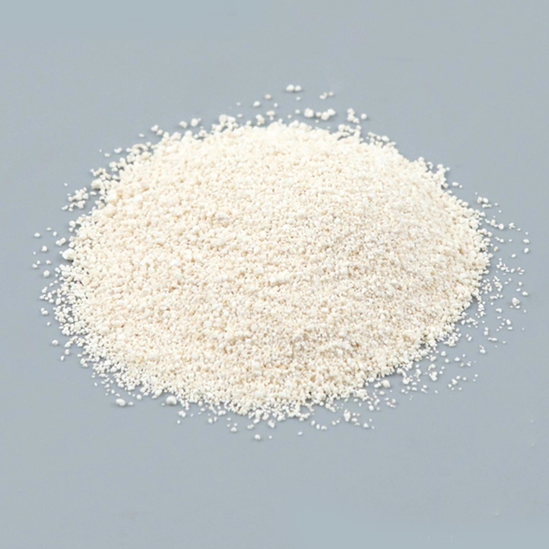 Cloridrato de L-lisina CAS#657-27-2