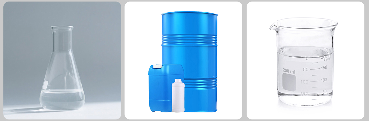 1-Phenoxy-2-propanolCAS#770-35-4  1-Phenoxy-2-propanolCAS#770-35-4