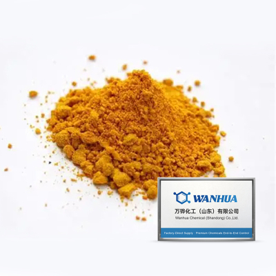 Ferric Chloride CAS#10025-77-1