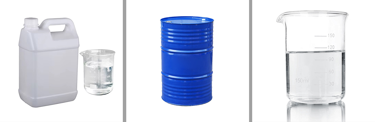 1,2-Dimethylbenzene CAS# 95-47-6 1,2-Dimethylbenzene CAS# 95-47-6