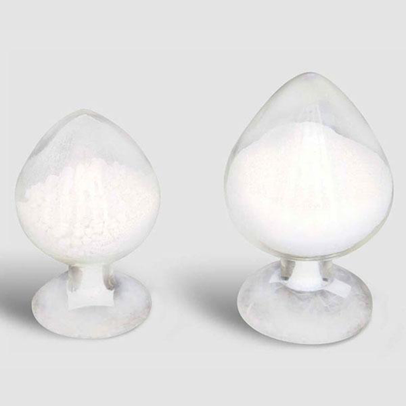 Erucamide CAS#112-84-5