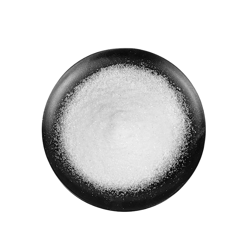 Trisodium Phosphate CAS#7601-54-9