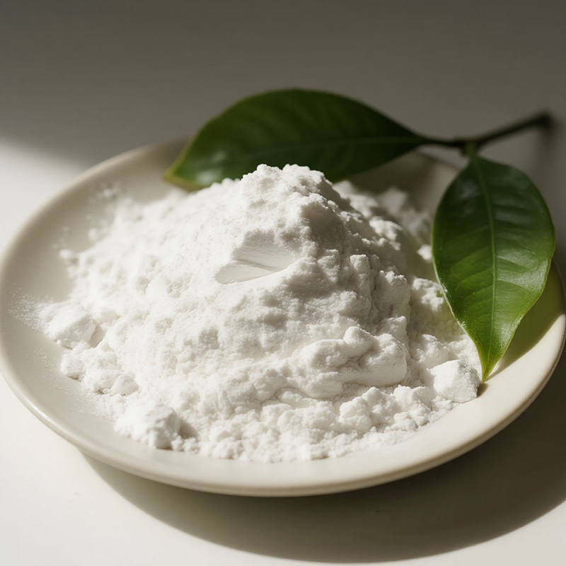 Resveratrol CAS#501-36-0