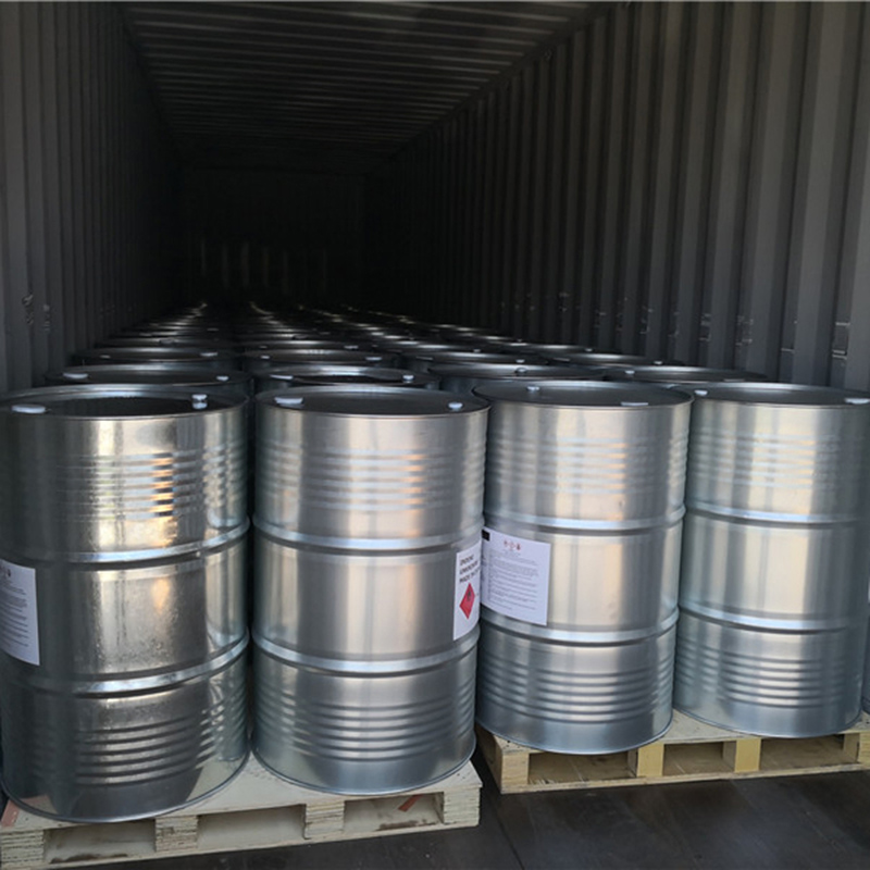 CALCIUM DODECYLBENZENE SULFONATE CAS#26264-06-2