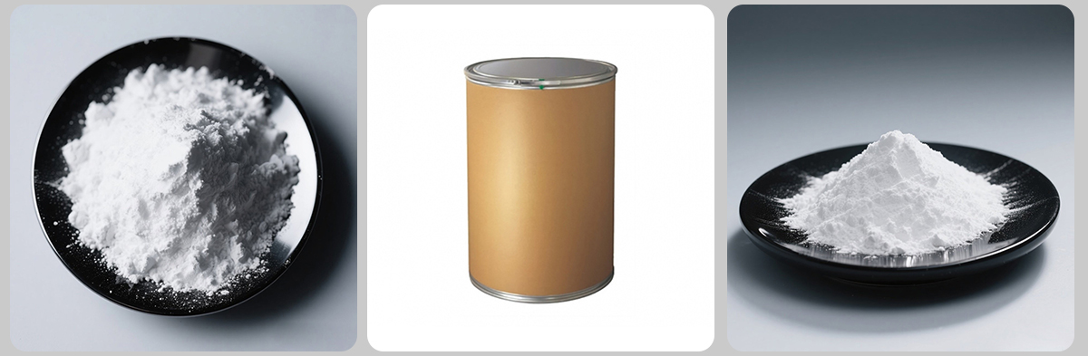 Sodium hyaluronateCAS#9067-32-7 Sodium hyaluronateCAS#9067-32-7