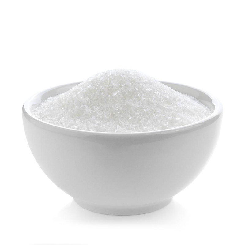 L-(+)Sodium glutamate CAS#142-47-2