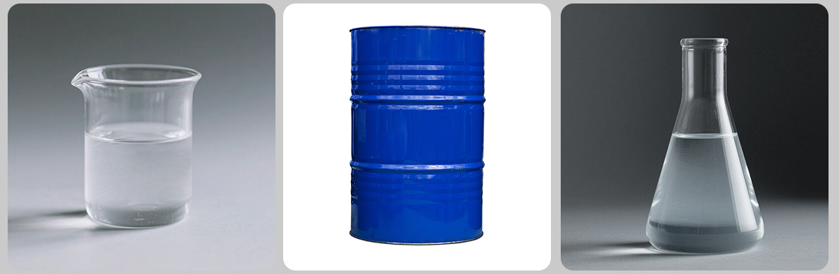 BROMURE DE BENZALKONIUM BAC B80% CAS#91080-29-4 BROMURE DE BENZALKONIUM BAC B80% CAS#91080-29-4