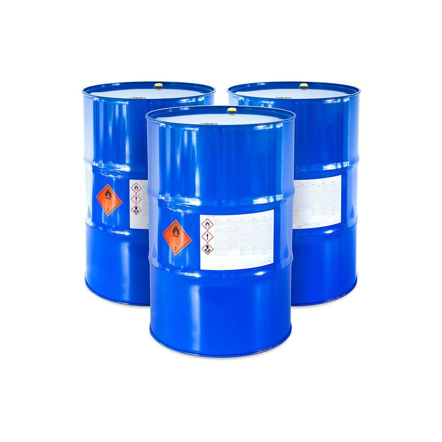 Acetaldehyde CAS#75-07-0