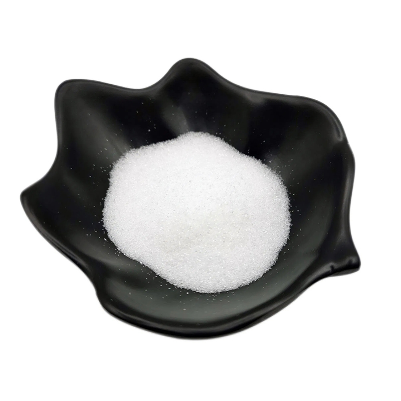 Érythritol CAS#149-32-6