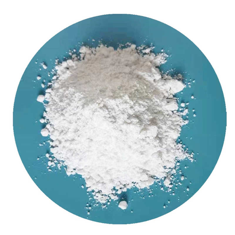 Sorbic Acid CAS#110-44-1