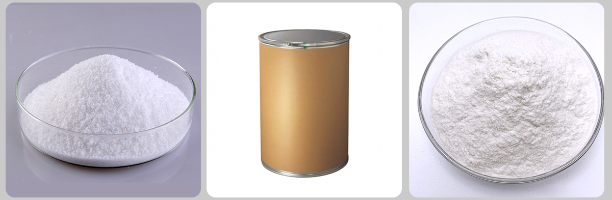 Sodium formate CAS#141-53-7 Sodium formate CAS#141-53-7