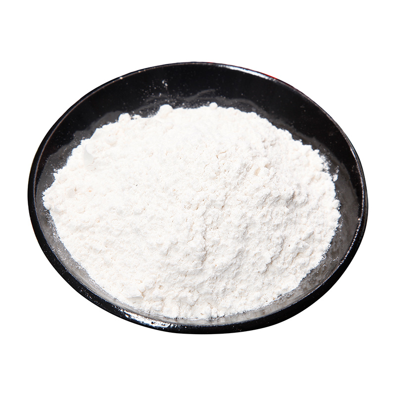Benzethonium chloride CAS#121-54-0