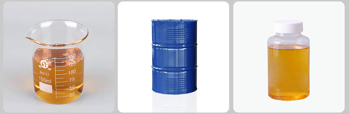 2-okten-1-ilsuksinik angidrid CAS # 42482-06-4