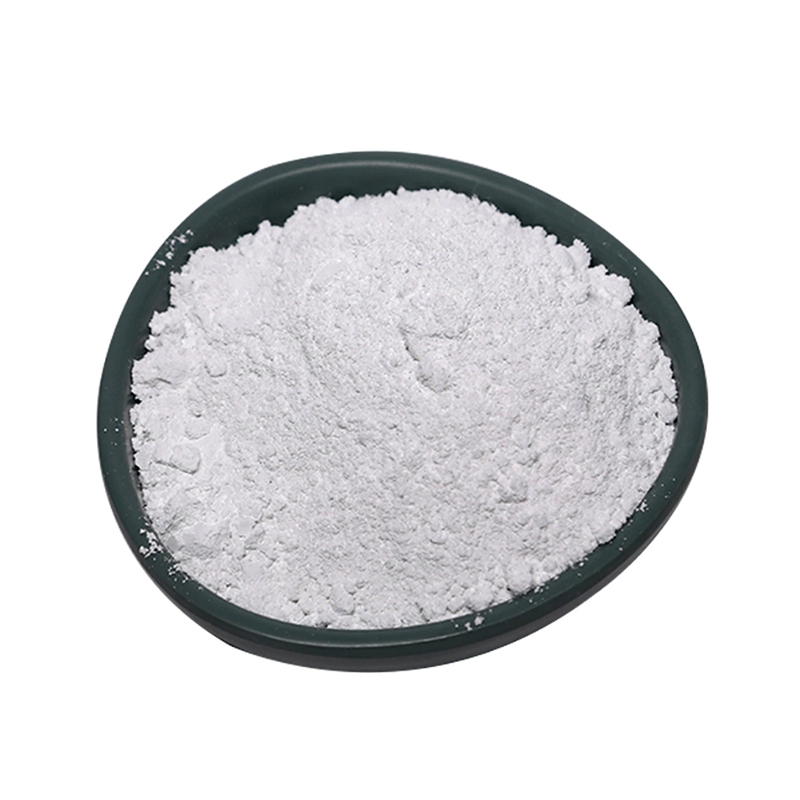 Barium sulfate CAS#7727-43-7