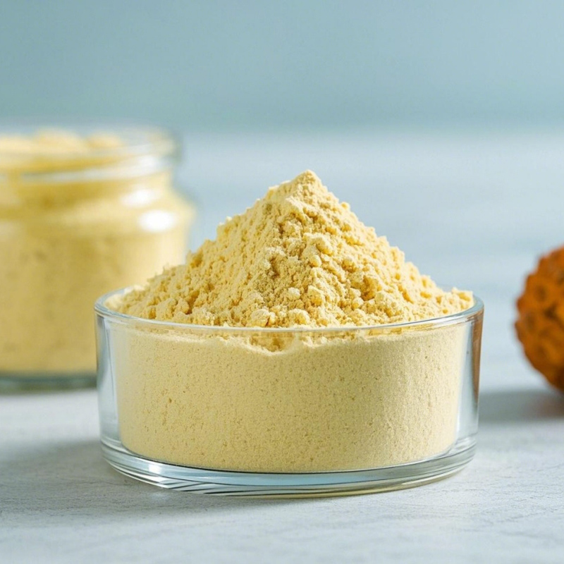 Isoflavone CAS # 574-12-9