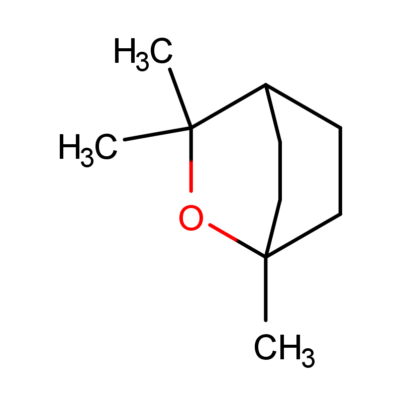 Eukalyptusöl CAS-Nr. 8000-48-4