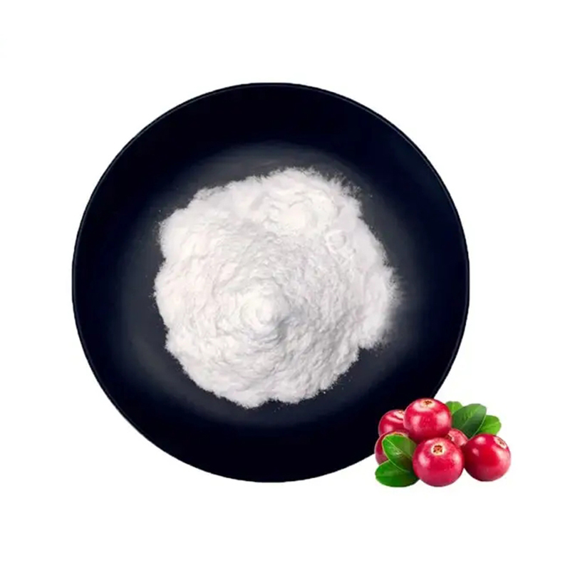 Alfa-Arbutina CAS#84380-01-8