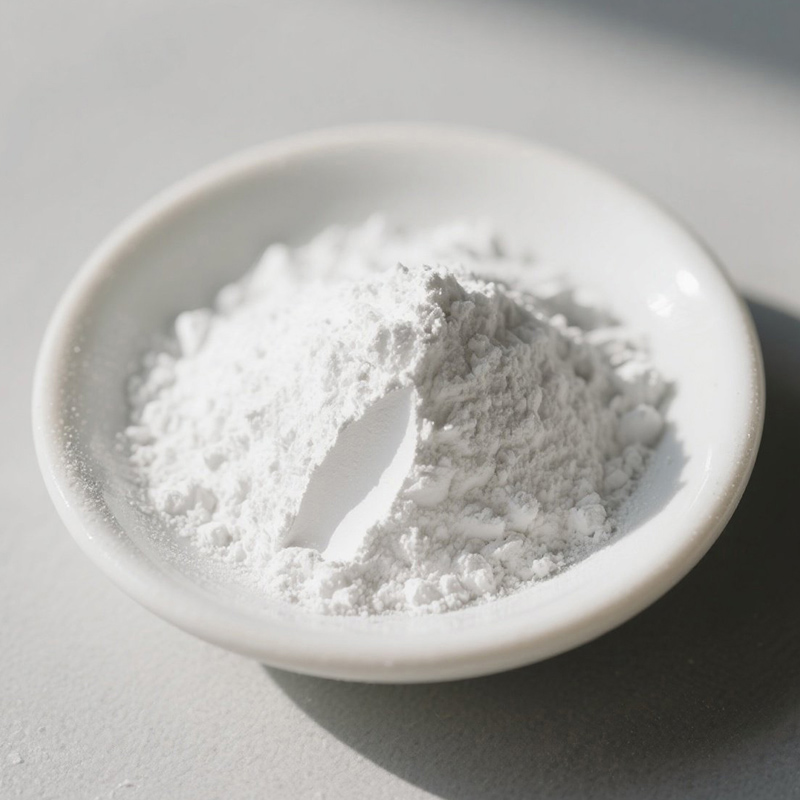 Triméthylolpropane CAS#77-99-6