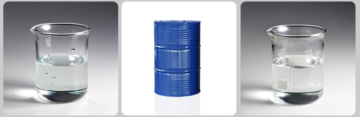 Sulfolane 99.5% CAS#126-33-0