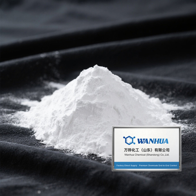 Natriummercaptobenzothiazol CAS-Nr. 2492-26-4