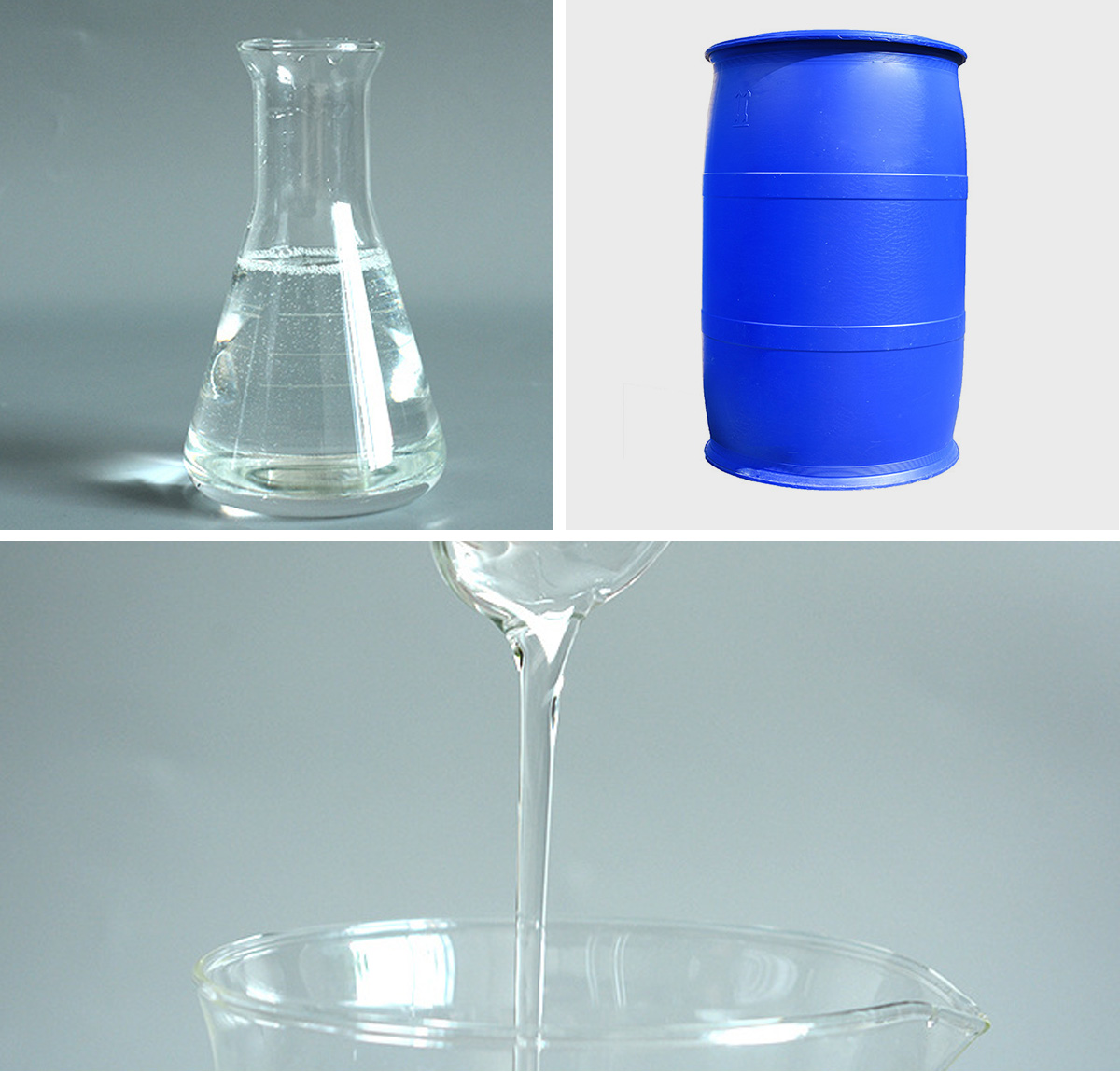 1749117223883731.jpg 详情-33.jpg