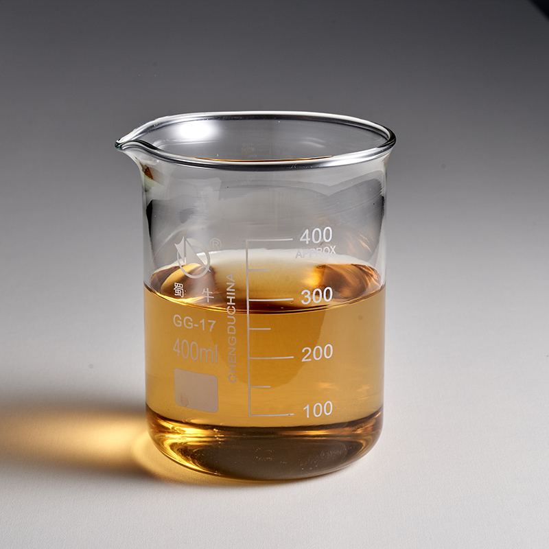 حمض 1,4-بنزين ثنائي الكربوكسيل، مركب مع أنهيدريد بولي إيزوبيوتينيل سكسينيك - رباعي إيثيلين بنتامين، رقم CAS:68909-40-0