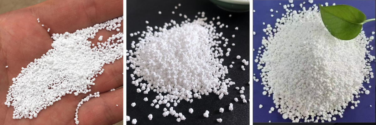 Calcium chlorideCAS#10043-52-4 Calcium chlorideCAS#10043-52-4