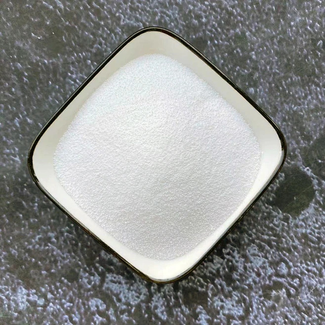 بولي فينيل كلوريد CAS#9002-86-2 SG5 K67