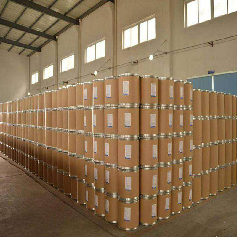 HydroquinoneCAS#123-31-9