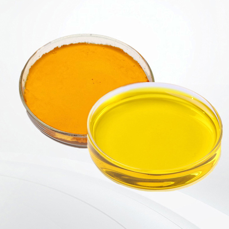 Tartrazine CAS#1934-21-0