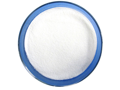 Sel de sodium de tianeptine CAS#30123-17-2